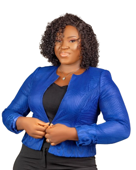 Oyindamola Deyi-Daniel