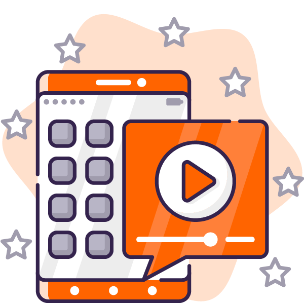Fractional CMO