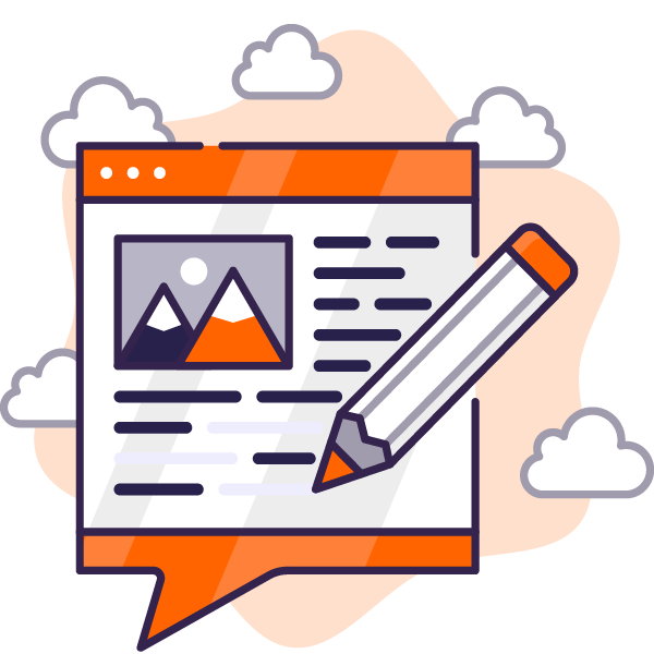 Marketing Audit