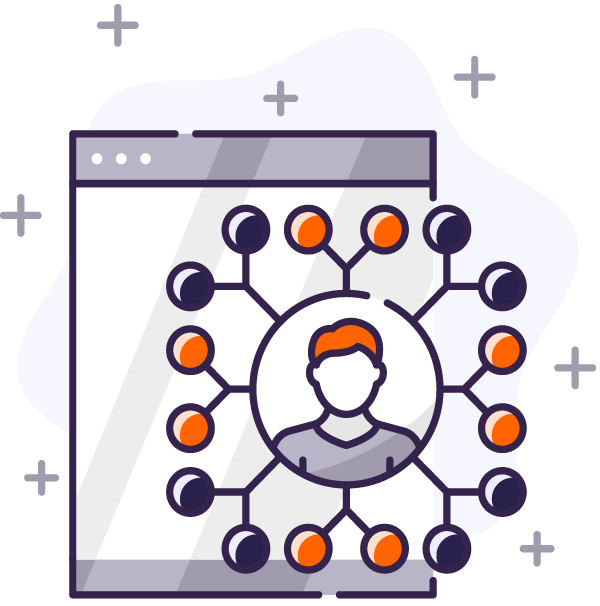 Growth Advisory