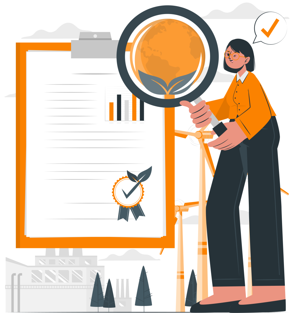 Marketing Audit