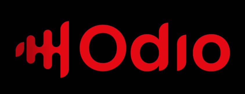 Oyindamola